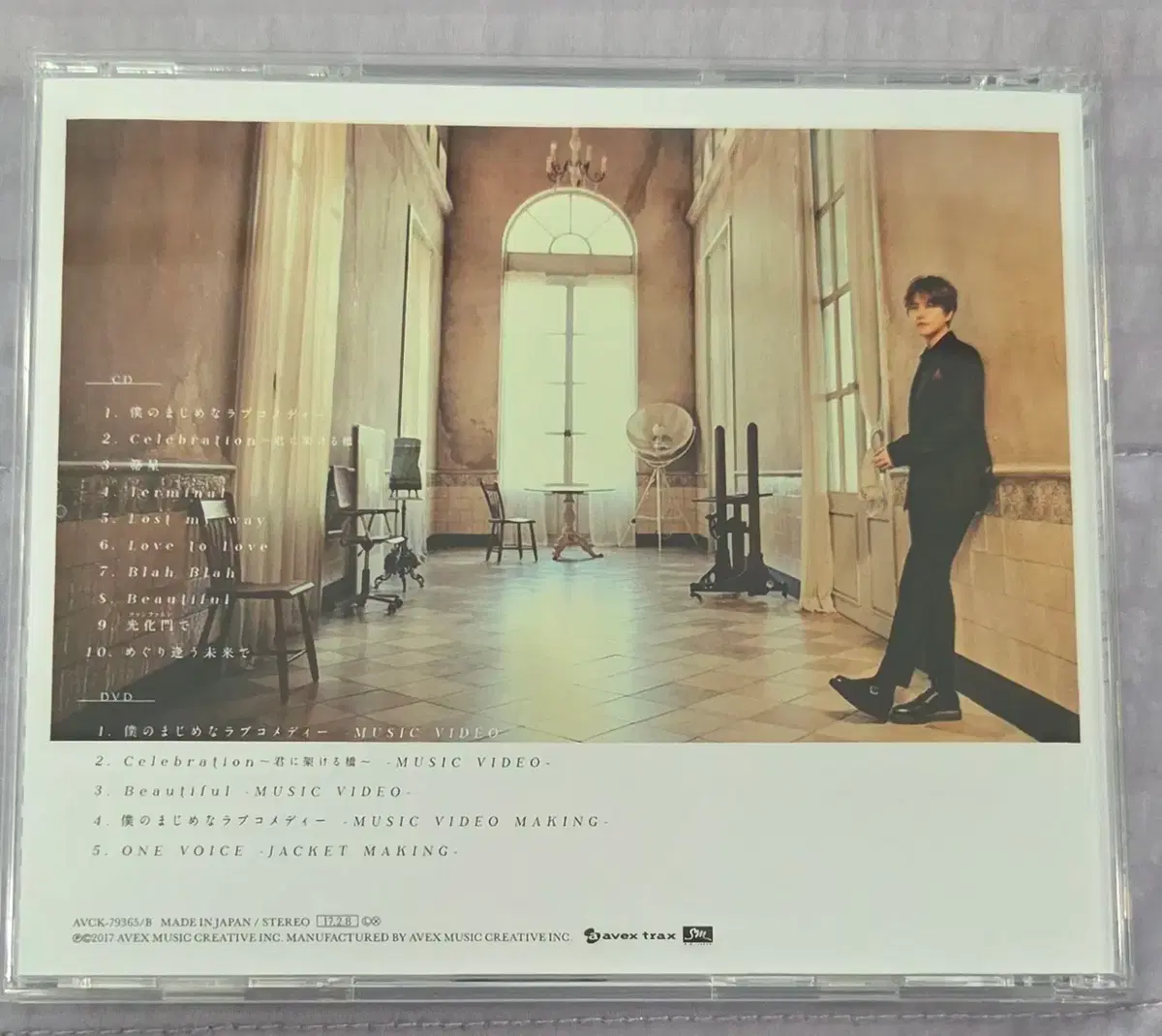 thumbnail-1